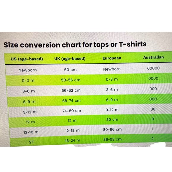 Crinkled Cotton Dino Romper Toddler 18-24m Lavender Zip Up Hooded 1-pc. (EU‎ 90) - Picture 12 of 12